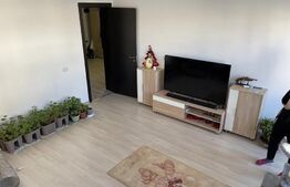 Apartament 3 camere, decomandat , 73 mp utili 
