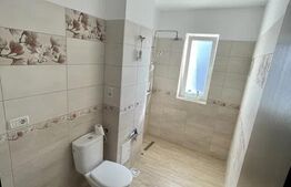 Apartament 3 camere, decomandat , 73 mp utili 