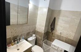Apartament 3 camere, decomandat , 73 mp utili 