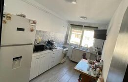 Apartament 3 camere, decomandat , 73 mp utili 