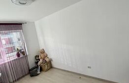 Apartament 3 camere, decomandat , 73 mp utili 