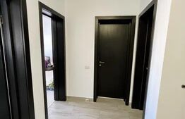 Apartament 3 camere, decomandat , 73 mp utili 