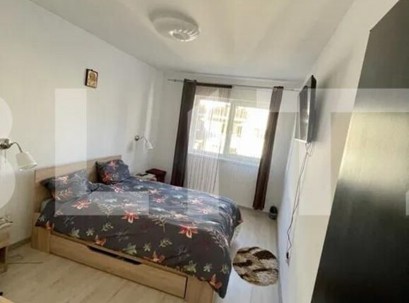 Apartament de vânzare 3 camere Sud-Vest - 139375AV | BLITZ Brașov | Poza6