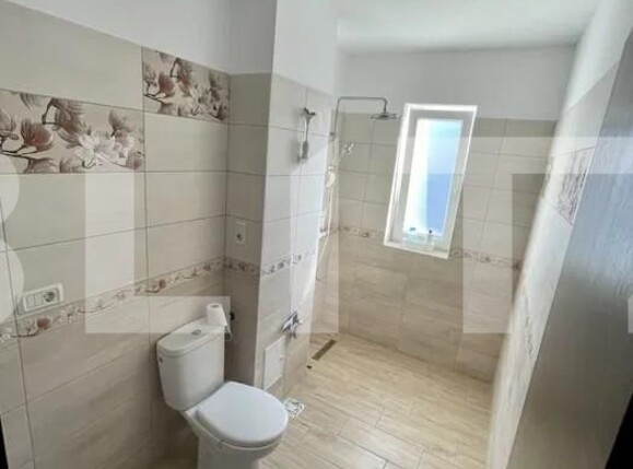 Apartament de vânzare 3 camere Sud-Vest - 139375AV | BLITZ Brașov | Poza2