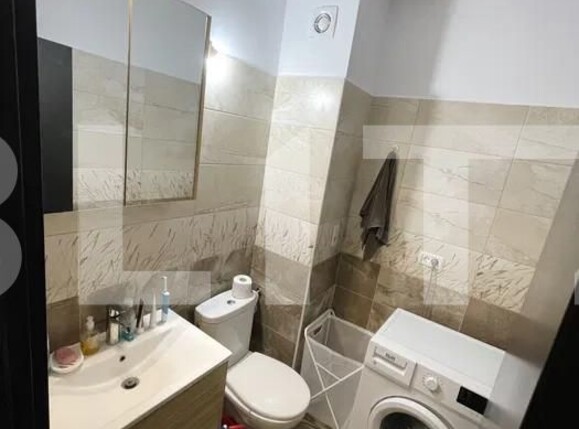 Apartament de vânzare 3 camere Sud-Vest - 139375AV | BLITZ Brașov | Poza4