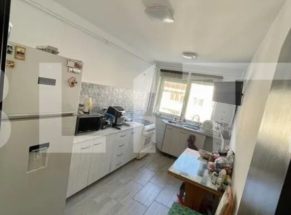 Apartament de vânzare 3 camere Sud-Vest - 139375AV | BLITZ Brașov | Poza1
