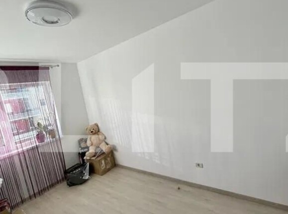 Apartament de vânzare 3 camere Sud-Vest - 139375AV | BLITZ Brașov | Poza3