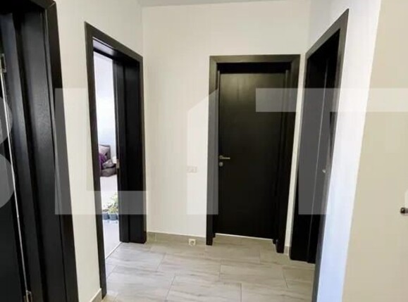 Apartament de vânzare 3 camere Sud-Vest - 139375AV | BLITZ Brașov | Poza7