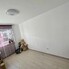 Apartament de vânzare 3 camere Sud-Vest - 139375AV - Poza 3 din 7 | BLITZ Brașov | Poza2