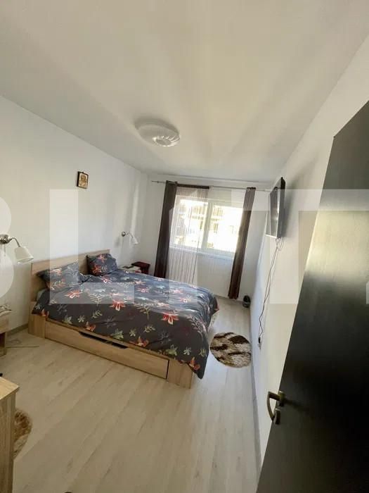 Apartament de vânzare 3 camere Sud-Vest - 139375AV | BLITZ Brașov | Poza6