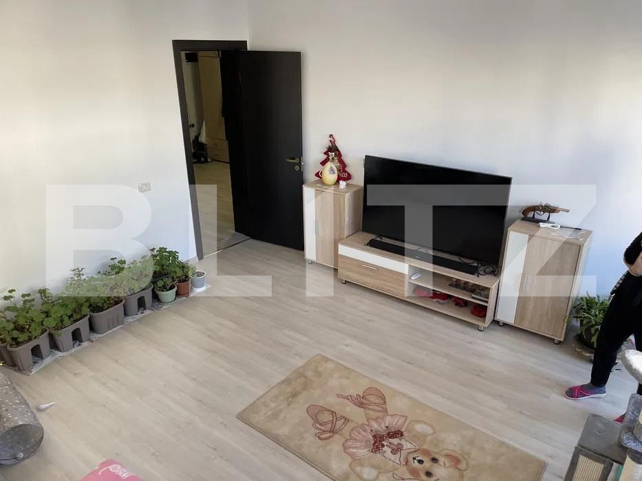 Apartament de vânzare 3 camere Sud-Vest - 139375AV | BLITZ Brașov | Poza5
