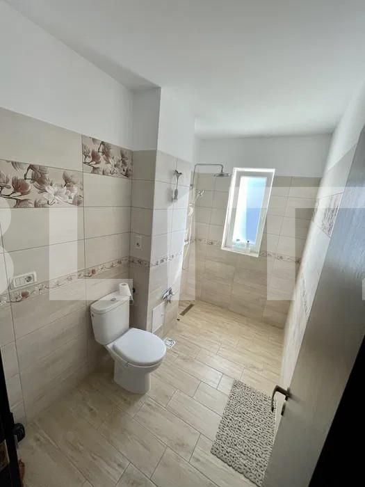Apartament de vânzare 3 camere Sud-Vest - 139375AV | BLITZ Brașov | Poza2