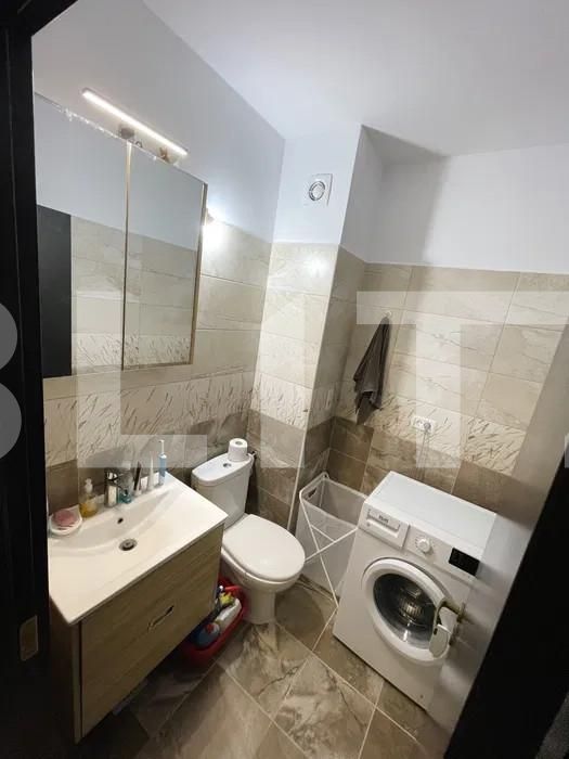 Apartament de vânzare 3 camere Sud-Vest - 139375AV | BLITZ Brașov | Poza4