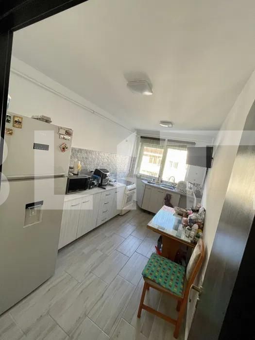 Apartament de vânzare 3 camere Sud-Vest - 139375AV | BLITZ Brașov | Poza1