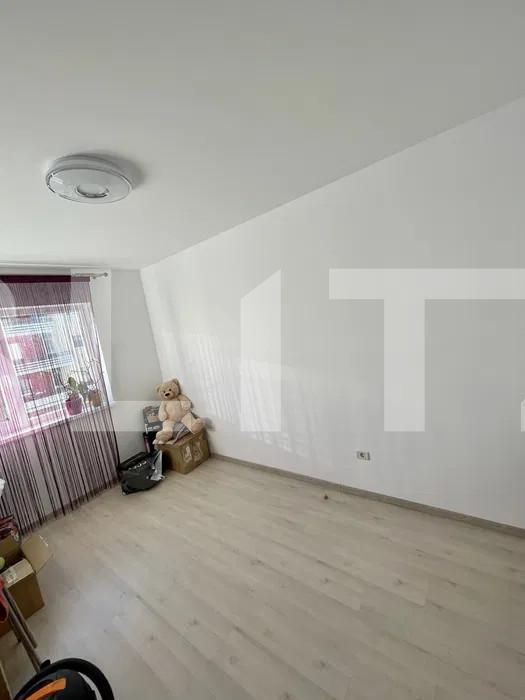 Apartament de vânzare 3 camere Sud-Vest - 139375AV | BLITZ Brașov | Poza3