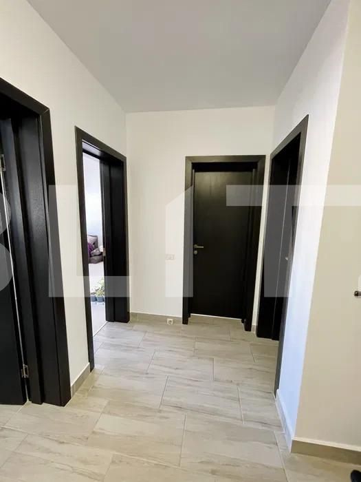 Apartament de vânzare 3 camere Sud-Vest - 139375AV | BLITZ Brașov | Poza7