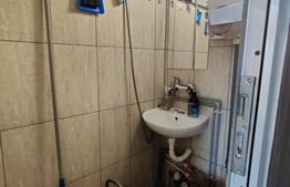 Garsoniera, zona Tractorul 