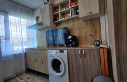 Garsoniera, zona Tractorul 