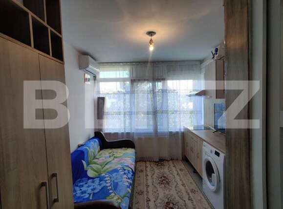 Garsonieră de vânzare Tractorul - 139378AV | BLITZ Brașov | Poza4