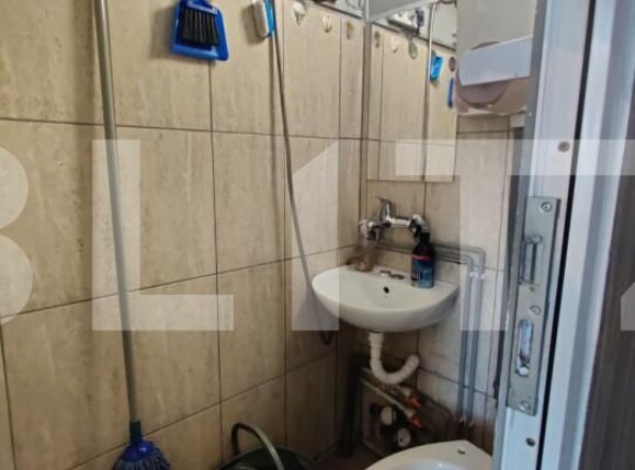 Garsonieră de vânzare Tractorul - 139378AV | BLITZ Brașov | Poza6