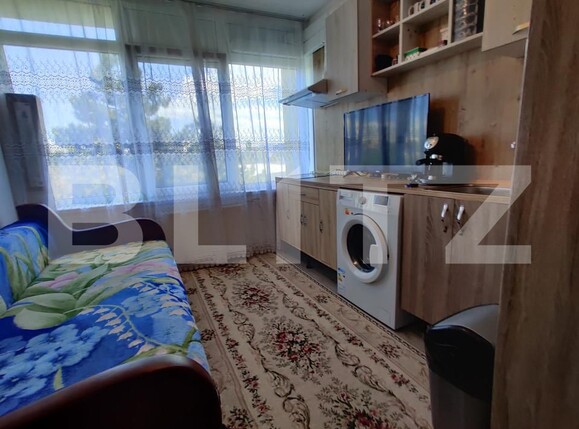 Garsonieră de vânzare Tractorul - 139378AV | BLITZ Brașov | Poza5