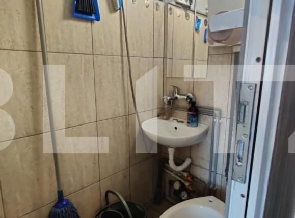 Garsonieră de vânzare Tractorul - 139378AV | BLITZ Brașov | Poza7