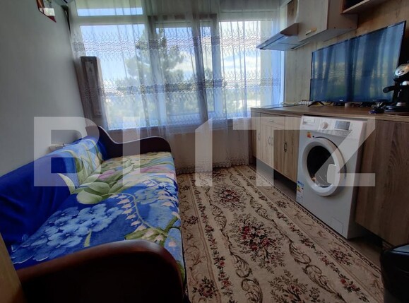 Garsonieră de vânzare Tractorul - 139378AV | BLITZ Brașov | Poza2