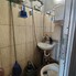 Garsonieră de vânzare Tractorul - 139378AV - Poza 7 din 9 | BLITZ Brașov | Poza5