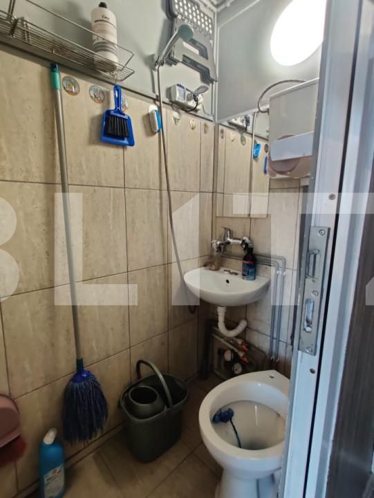 Garsonieră de vânzare Tractorul - 139378AV | BLITZ Brașov | Poza6