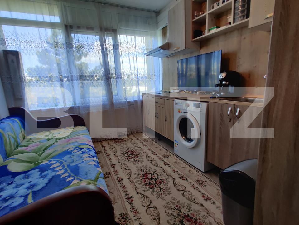 Garsonieră de vânzare Tractorul - 139378AV | BLITZ Brașov | Poza5