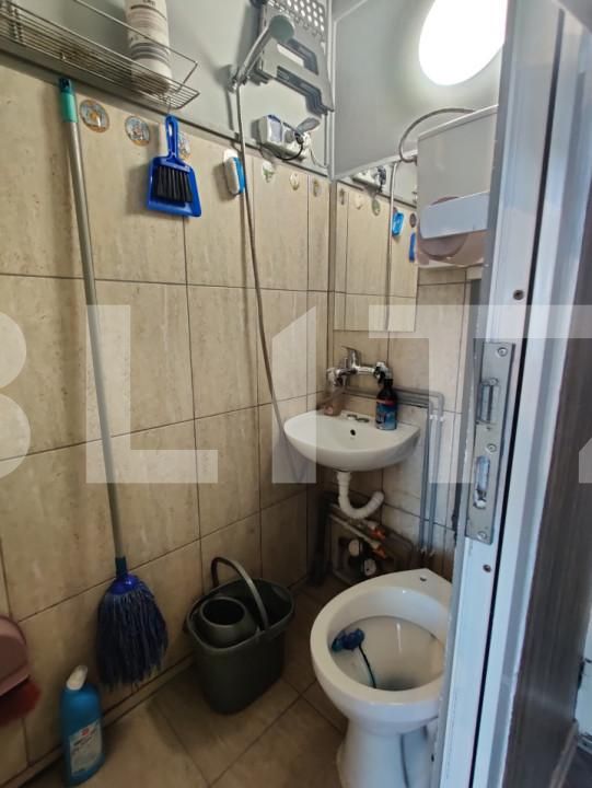 Garsonieră de vânzare Tractorul - 139378AV | BLITZ Brașov | Poza7