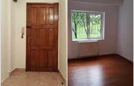 3 camere, 65 mp, decomandat, boxa, zona strazii Titulescu