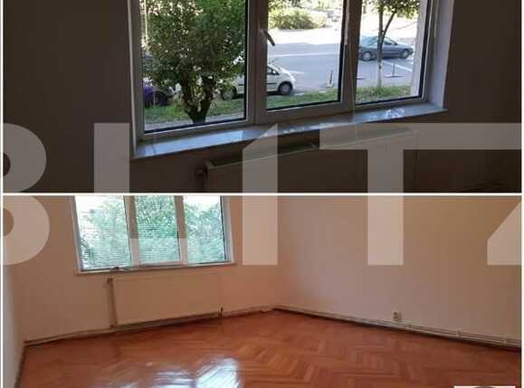 Apartament de vânzare 3 camere Gheorgheni - 13938AV | BLITZ Cluj-Napoca | Poza2