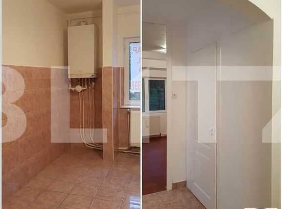 Apartament de vânzare 3 camere Gheorgheni - 13938AV | BLITZ Cluj-Napoca | Poza3