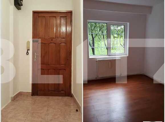 Apartament de vânzare 3 camere Gheorgheni - 13938AV | BLITZ Cluj-Napoca | Poza1