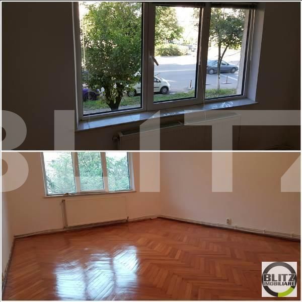 Apartament de vânzare 3 camere Gheorgheni - 13938AV | BLITZ Cluj-Napoca | Poza2
