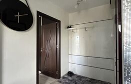 Apartament 2 camere renovat complet mobilat si utilat lux