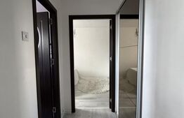 Apartament 2 camere renovat complet mobilat si utilat lux