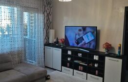 Apartament 2 camere renovat complet mobilat si utilat lux