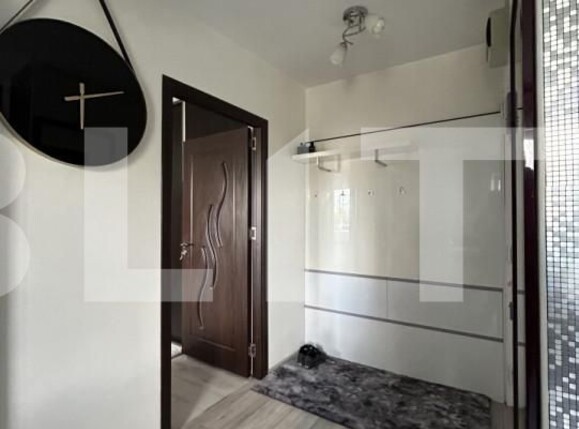 Apartament de vânzare 2 camere Astra - 139380AV | BLITZ Brașov | Poza7