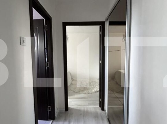 Apartament de vânzare 2 camere Astra - 139380AV | BLITZ Brașov | Poza5