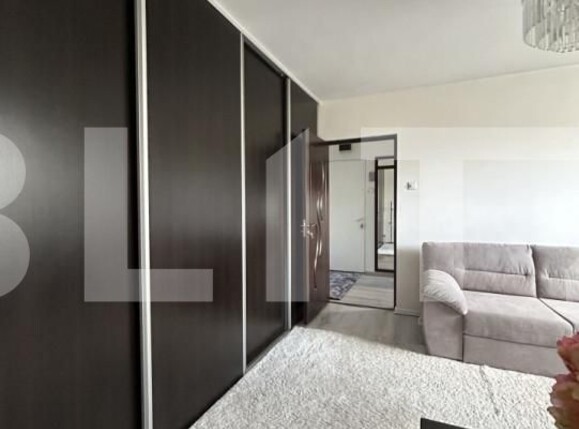 Apartament de vânzare 2 camere Astra - 139380AV | BLITZ Brașov | Poza2