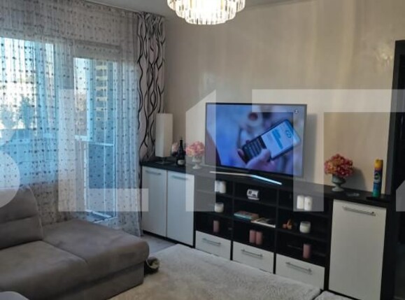 Apartament de vânzare 2 camere Astra - 139380AV | BLITZ Brașov | Poza3