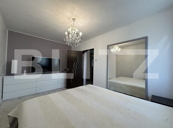 Apartament de vânzare 2 camere Astra - 139380AV | BLITZ Brașov | Poza4