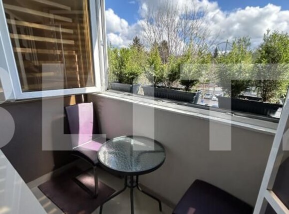 Apartament de vânzare 2 camere Astra - 139380AV | BLITZ Brașov | Poza8