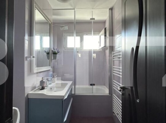 Apartament de vânzare 2 camere Astra - 139380AV | BLITZ Brașov | Poza6