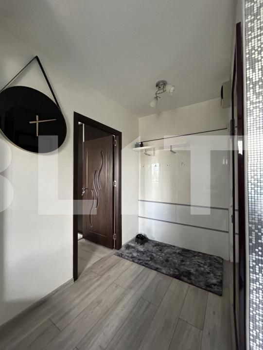 Apartament de vânzare 2 camere Astra - 139380AV | BLITZ Brașov | Poza7