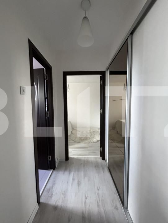 Apartament de vânzare 2 camere Astra - 139380AV | BLITZ Brașov | Poza5