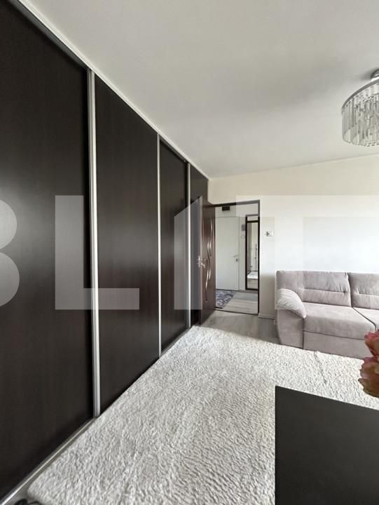 Apartament de vânzare 2 camere Astra - 139380AV | BLITZ Brașov | Poza2