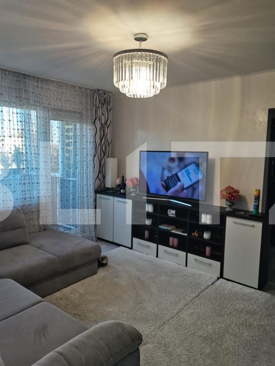Apartament de vânzare 2 camere Astra - 139380AV | BLITZ Brașov | Poza3